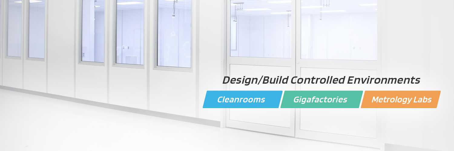 Cleanrooms1's profile banner image