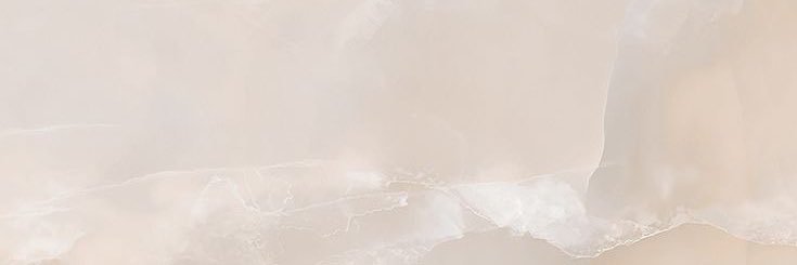 LauraZuleta22's profile banner image