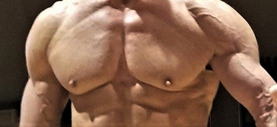 FitPhillip's profile banner image