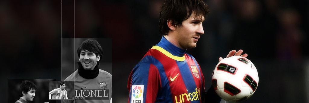 LENNONMESSI's profile banner image