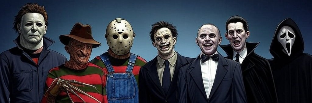 Jeffrey Torres banner