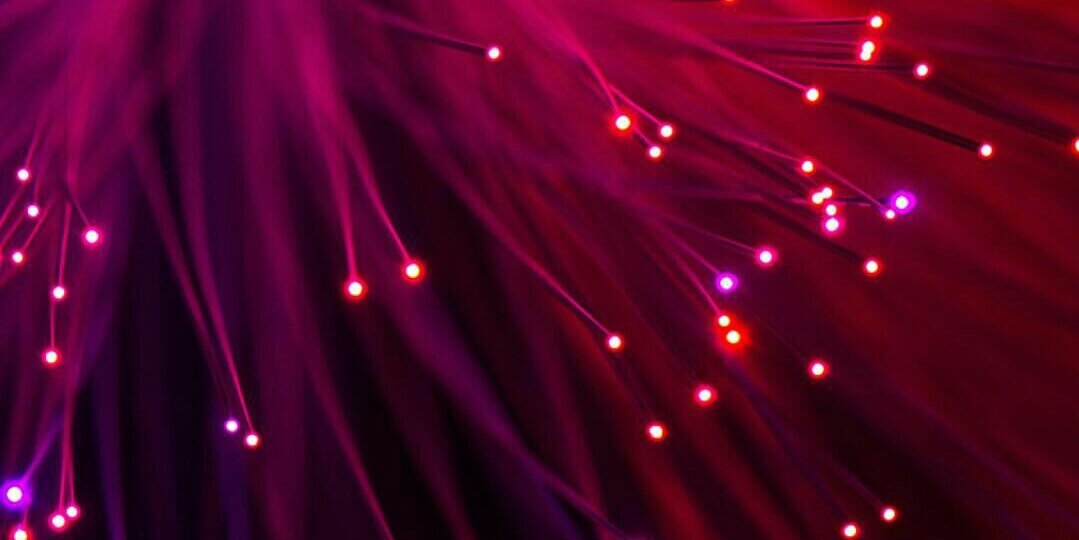 derWessi's profile banner image