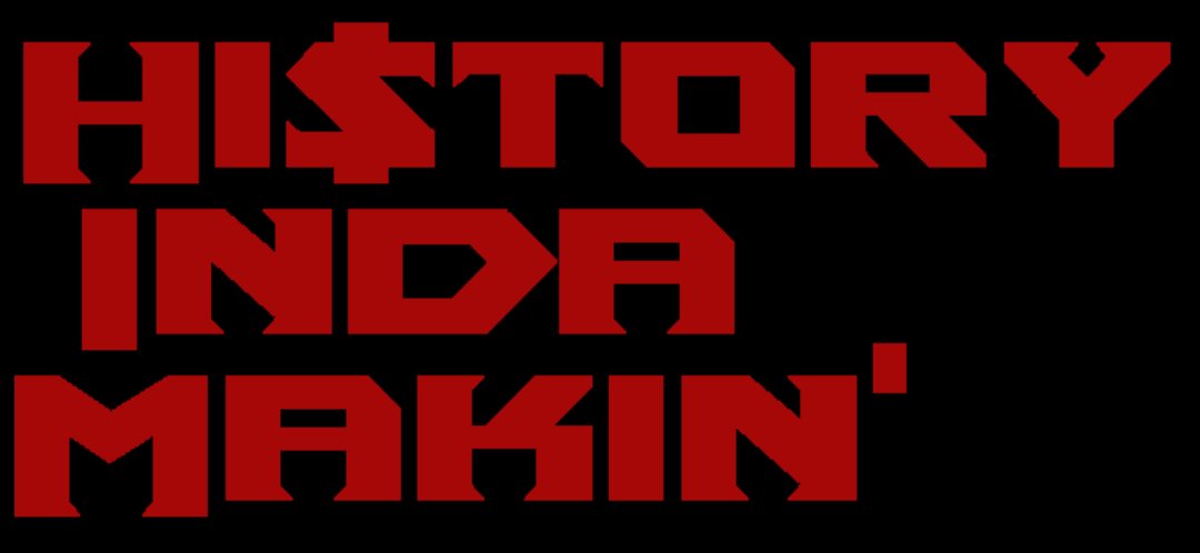 HISTORYHIM's profile banner image