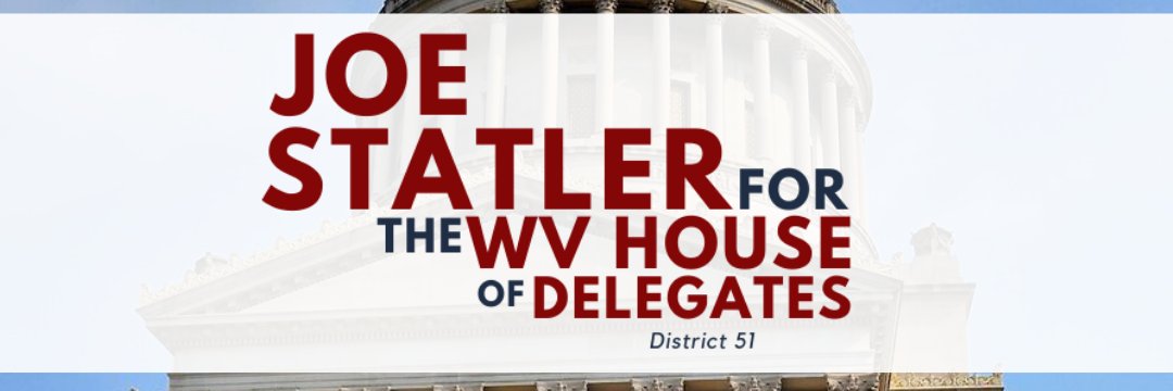 statler4house's profile banner image