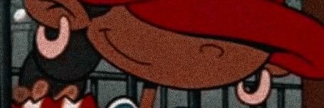 Itsfrostrated's profile banner image