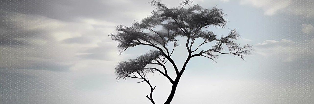 andreeixs's profile banner image