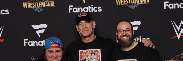 ThunderAngel454 Profile Banner