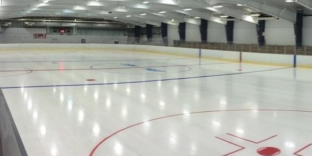 CoyotesPuck's profile banner image