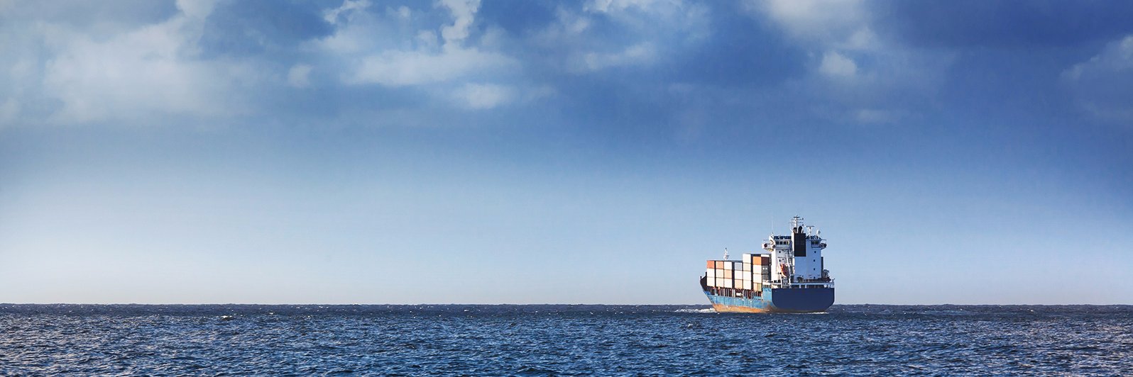 PrimaryFreight's profile banner image