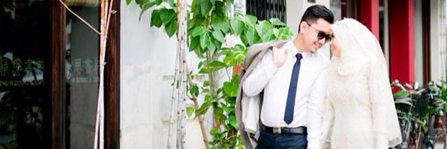 najebothman's profile banner image