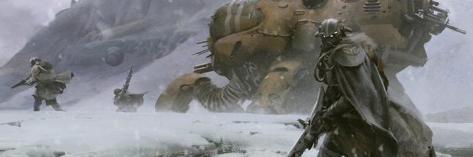 CD_BH1's profile banner image