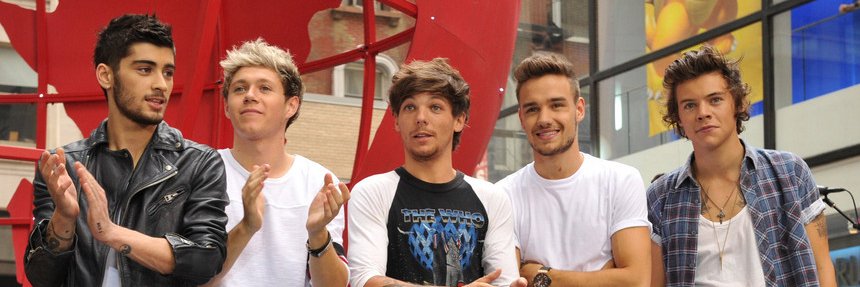 Rodriguesz1D's profile banner image
