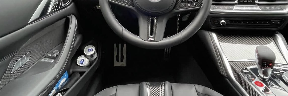 𝕏 banner