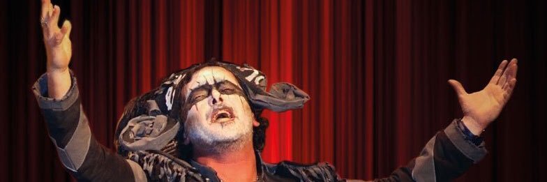 jonautrera's profile banner image