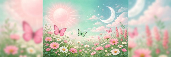 Daaaniece Profile Banner