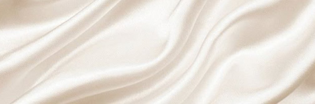 mgpg9999's profile banner image