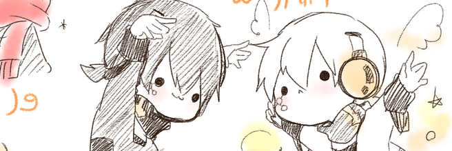 konyoha01's profile banner image