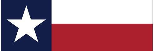 LoneStarAmen banner