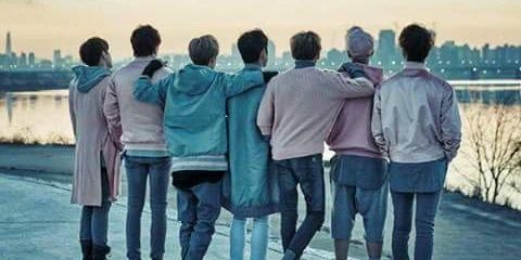 Jackson_smile85's profile banner image
