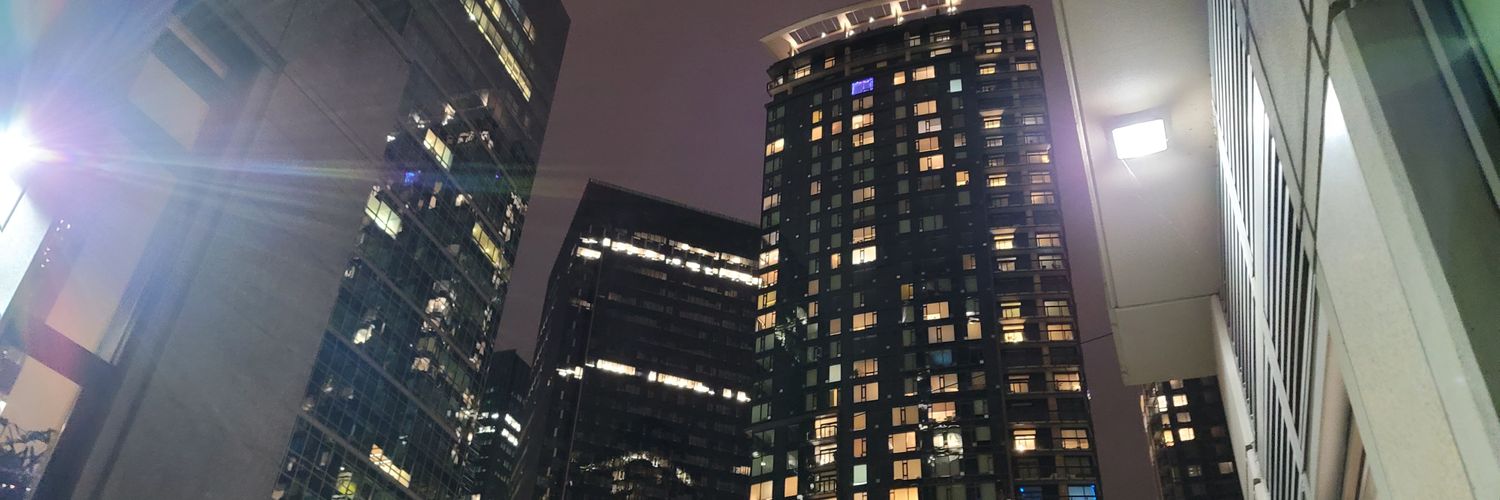 _fvngs_'s profile banner image