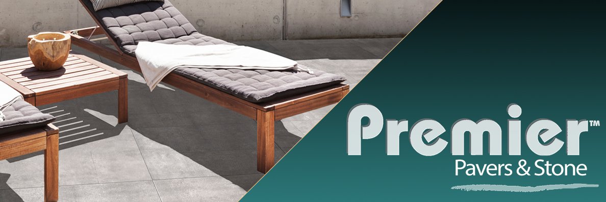 PremierPavers's profile banner image