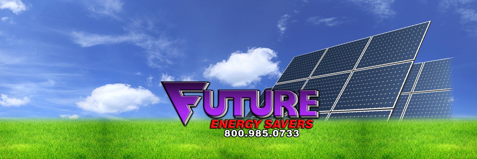 GoFutureEnergy's profile banner image