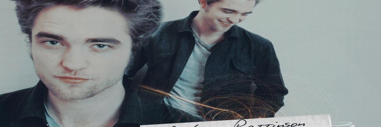 elinatweb's profile banner image