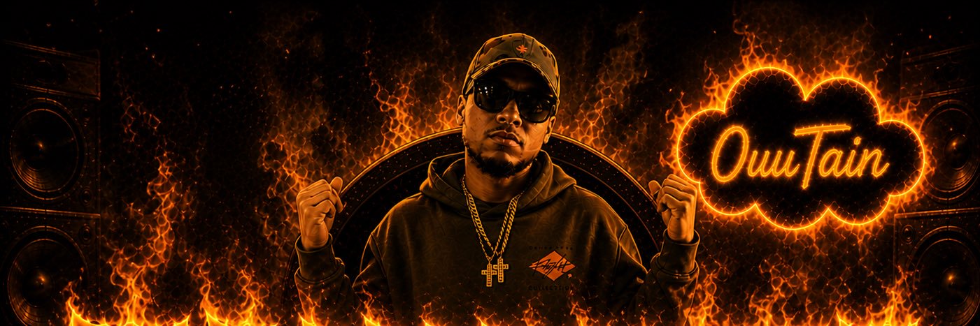 TainBeatz's profile banner image