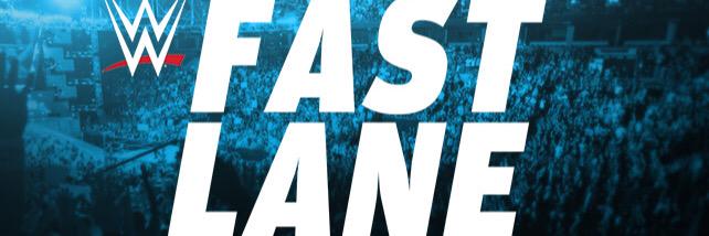 FansPageWWE's profile banner image