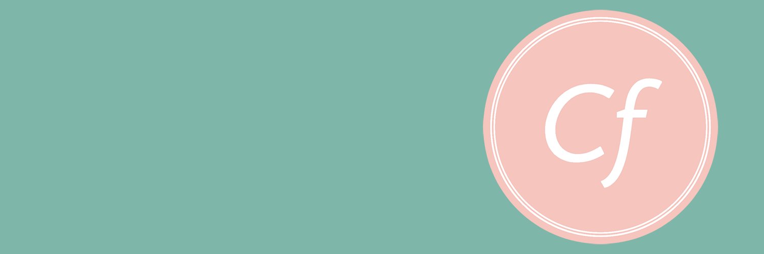 cosfleur's profile banner image