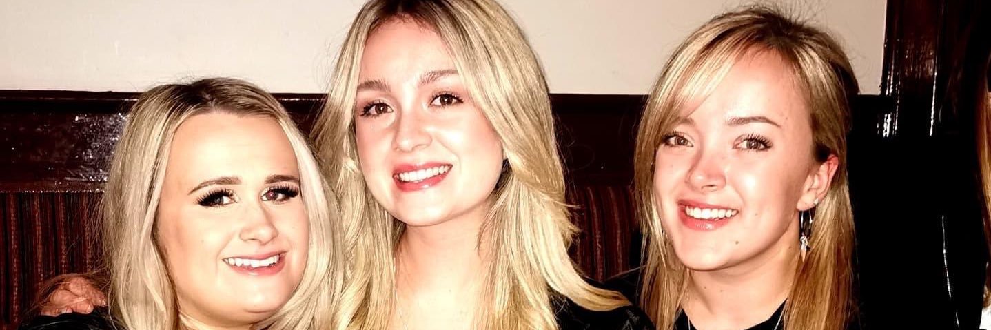 shannaaaaxo's profile banner image