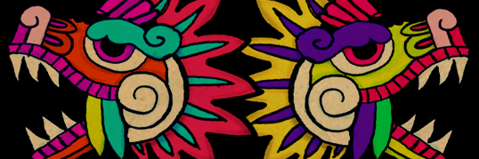 яєℓø banner