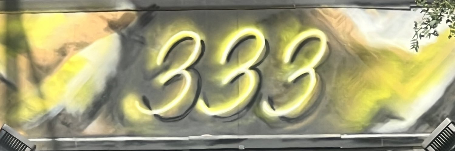 oslaywemua's profile banner image