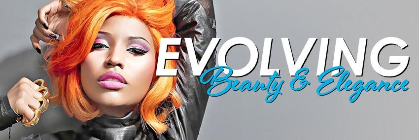 EBE_Magazine's profile banner image