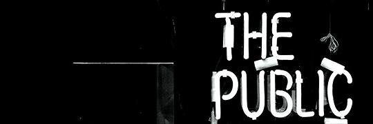 ThePublicOhio's profile banner image