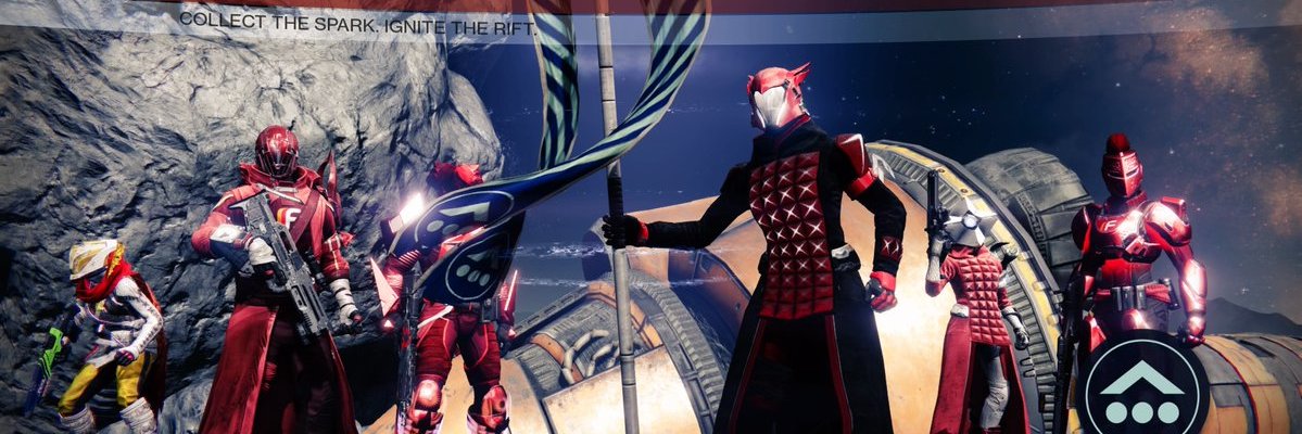 LaymanTV's profile banner image