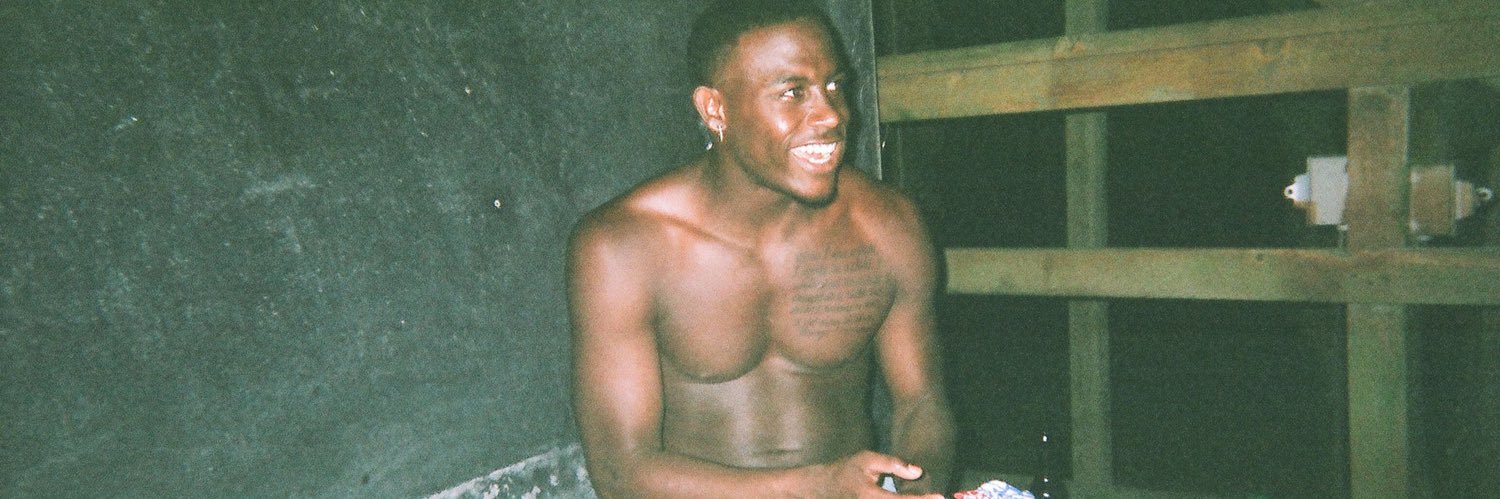 Jadens_100's profile banner image