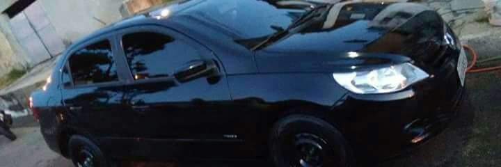 jonasbrito__'s profile banner image