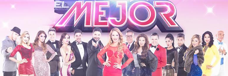 grachi04874396's profile banner image