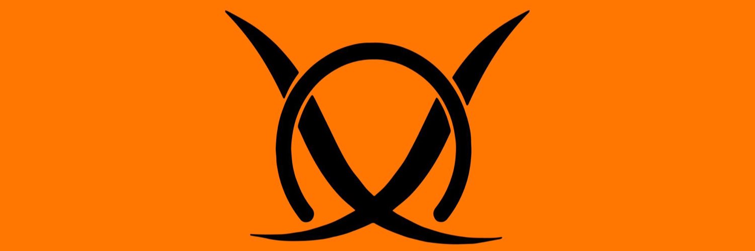 DizZYVC's profile banner image