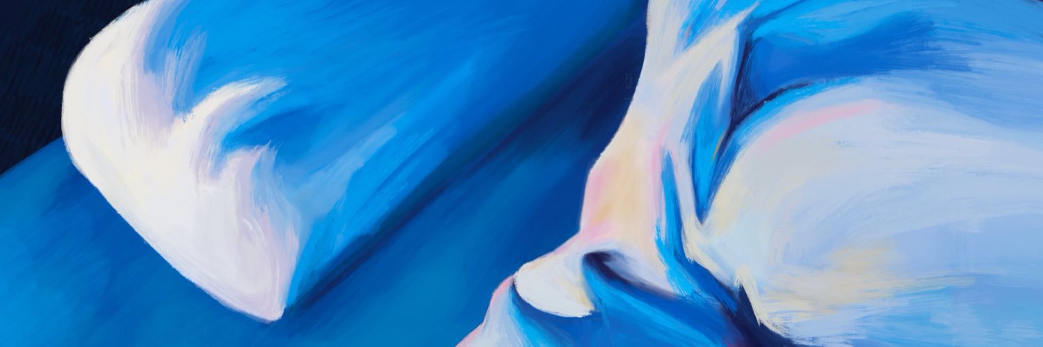 dansince97's profile banner image
