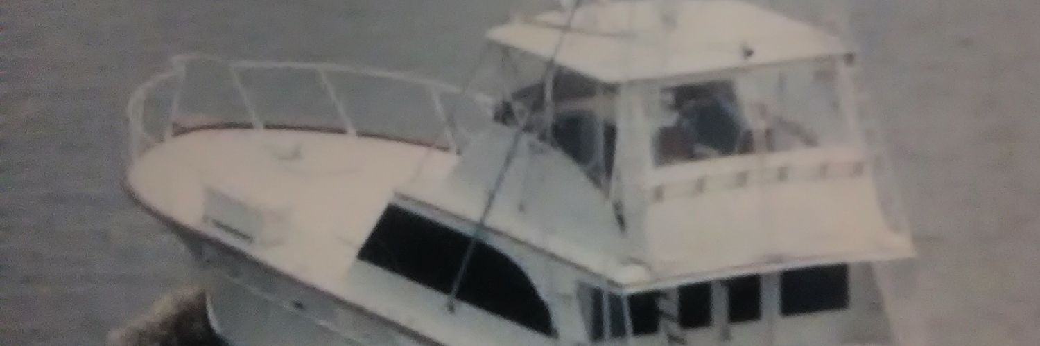 donfhanks's profile banner image