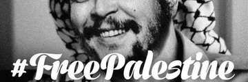 earley38's profile banner image