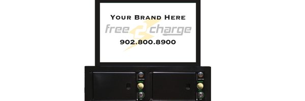 Free2Charge Profile Banner