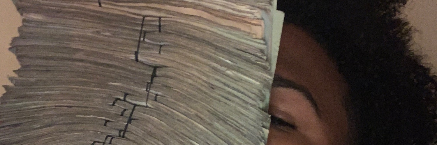 Mike_The_Plug's profile banner image