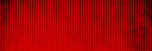 Mojtaba Yekta banner