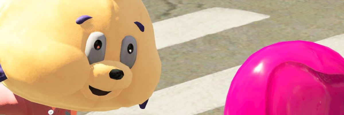 0k0v4's profile banner image