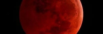 smoonuga's profile banner image