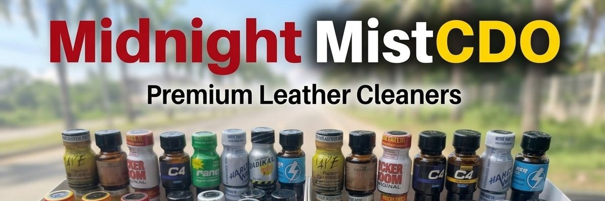 Dmidnightmist's profile banner image