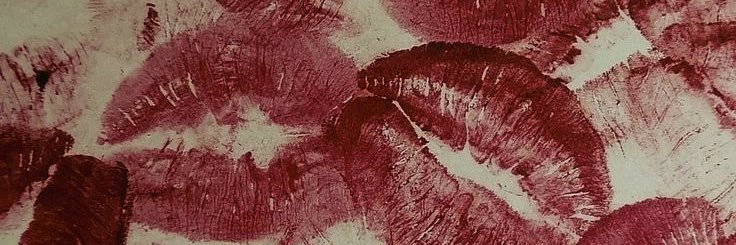 ❁ཻུ۪۪𝖥𝖺ñ𝖼𝗒✘ banner